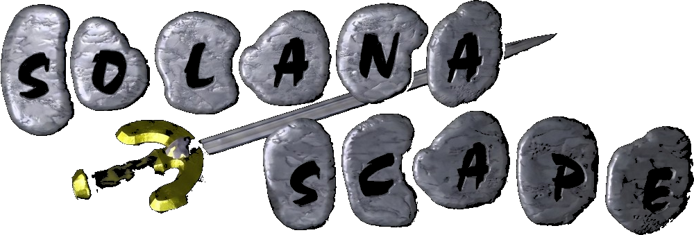 Solanascape